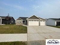 Building Photo - 1735 Patriot Wy