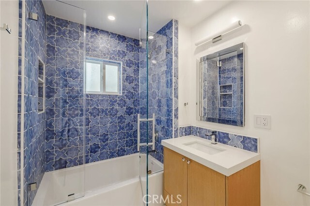 Building Photo - 500 Manhattan Ave