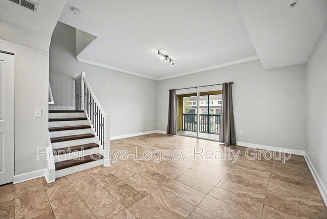 Building Photo - 9745 Touchton Rd