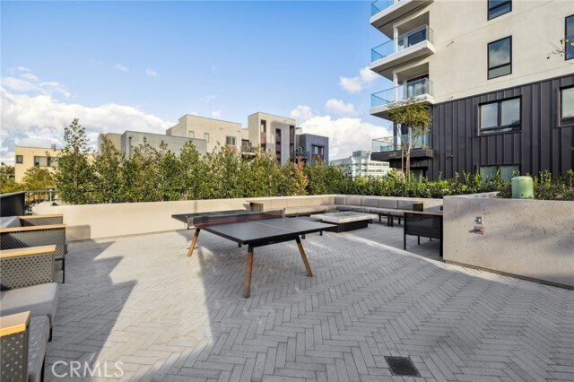 Building Photo - 2713 Rivington