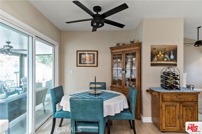 Building Photo - 7386 Alta Cuesta Dr