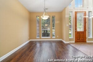 Building Photo - 26311 Stefnianne St