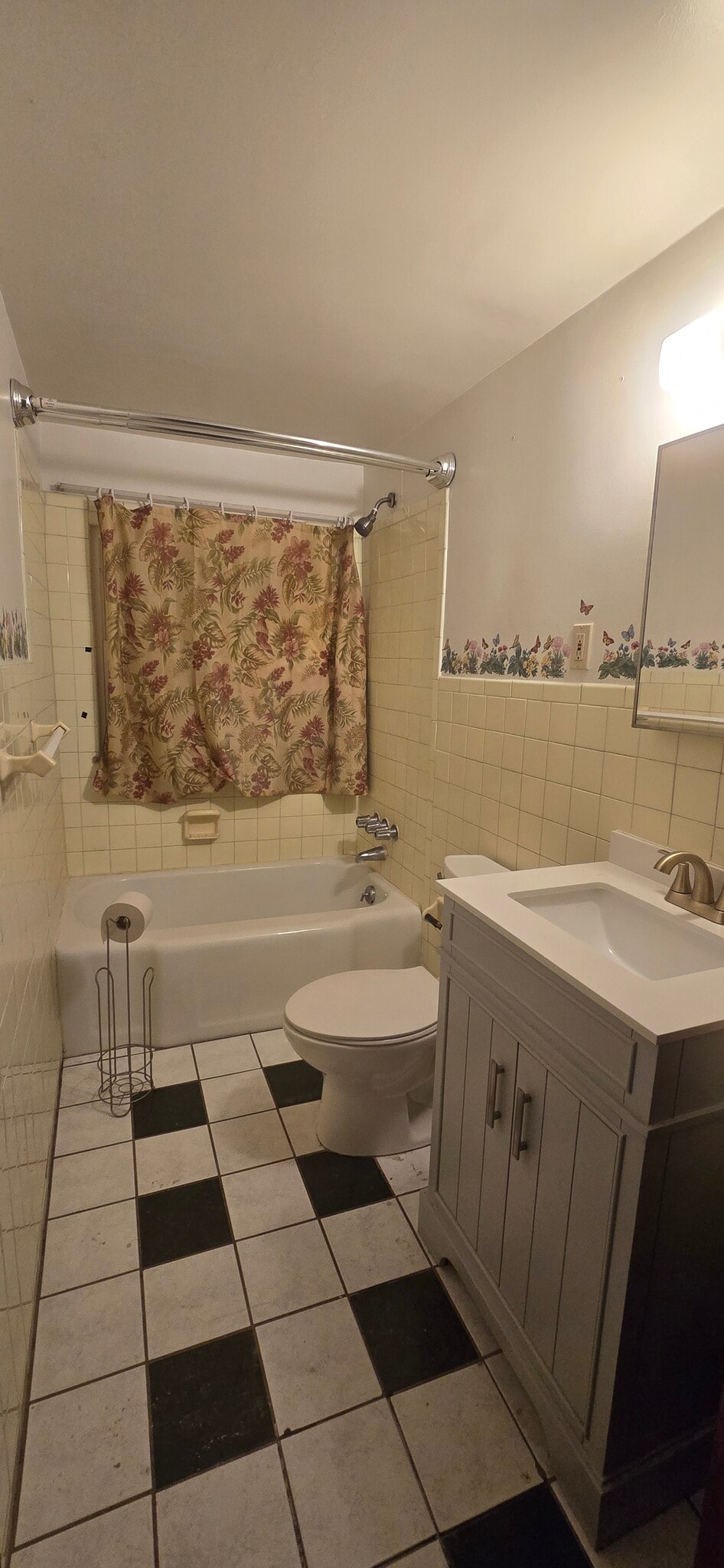 Building Photo - 3316 Cavanaugh Ave