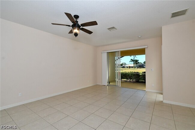 Building Photo - 4808 Fairloop Run