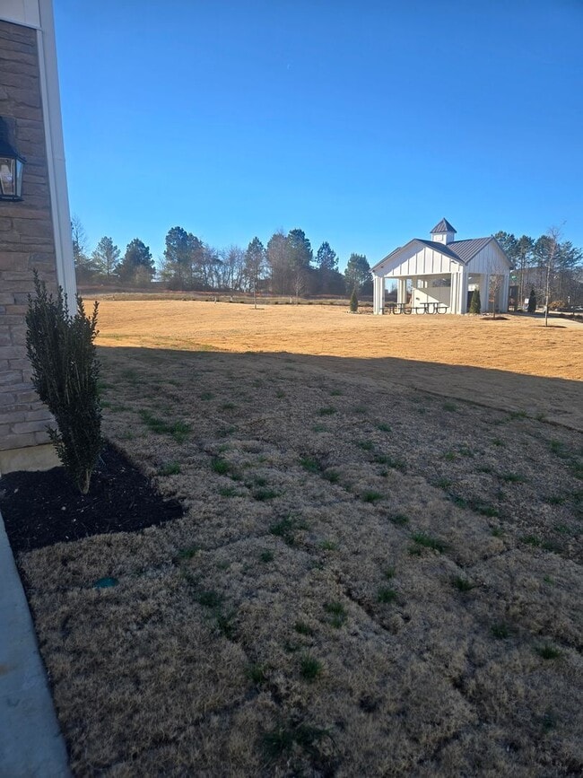 Building Photo - New Construction in Brightwood Farms!