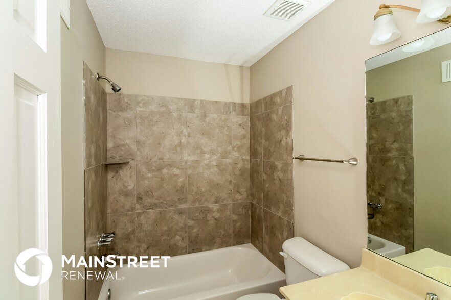 Building Photo - 6755 Cleary Dr