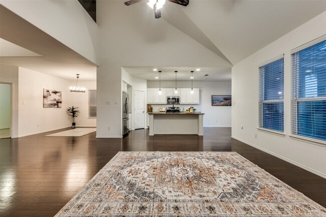 Building Photo - 4221 Switchgrass St