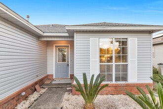 Building Photo - 1967 Esplanade St