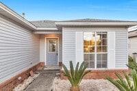 Building Photo - 1967 Esplanade St