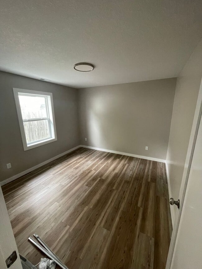 Building Photo - New Construction Duplex