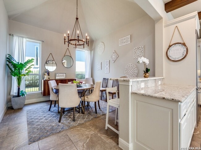 Building Photo - 6314 Sevilla Way