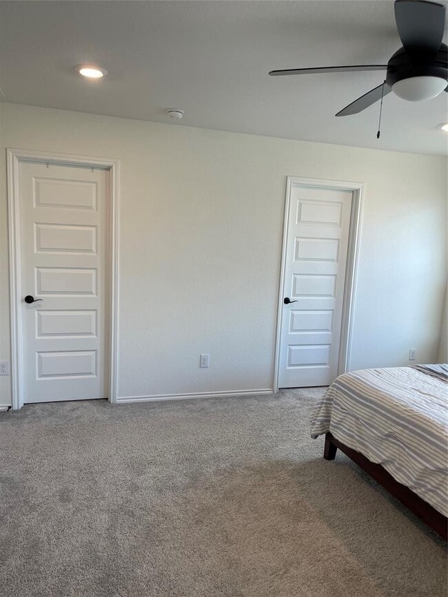 Building Photo - 1537 Sonny Dr