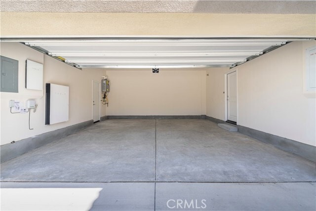 Building Photo - 2429 Crater Ave