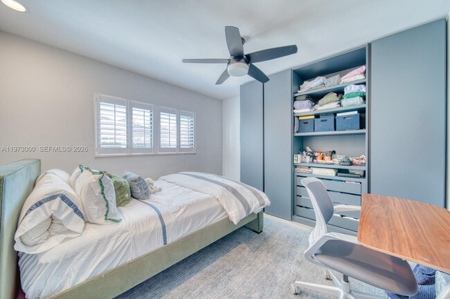 Building Photo - 9220 SW 102nd St