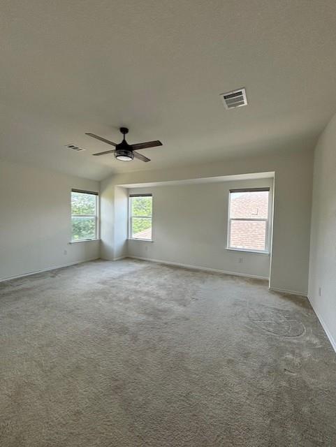 Building Photo - 7925 Crystalbrook W