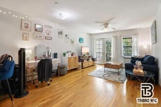 Building Photo - 1 bedroom in BROOKLYN NY 11215