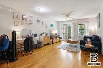 Building Photo - 1 bedroom in BROOKLYN NY 11215