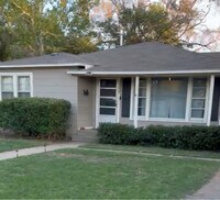 Building Photo - 3007 47th St