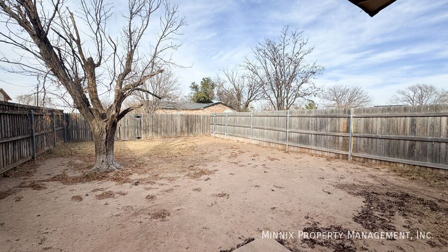 Building Photo - 6604 26th St