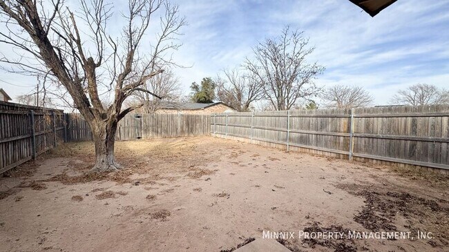 Building Photo - 6604 26th St
