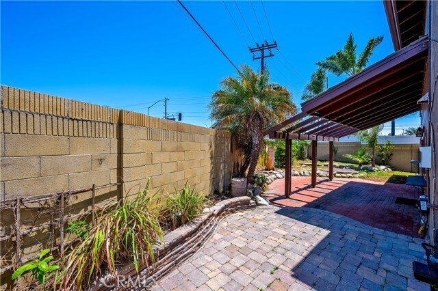 Building Photo - 9462 Pier Dr