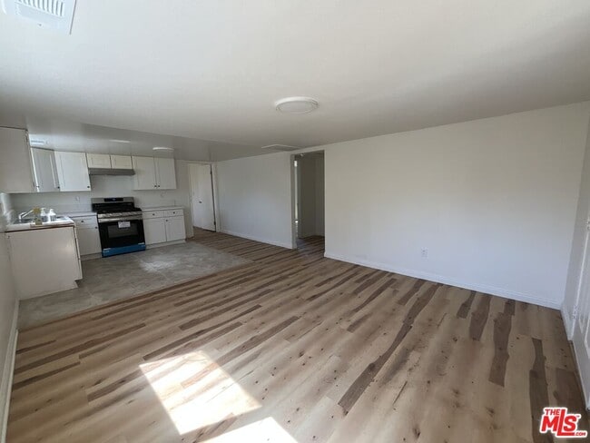 Building Photo - 8527 Arrow Blvd