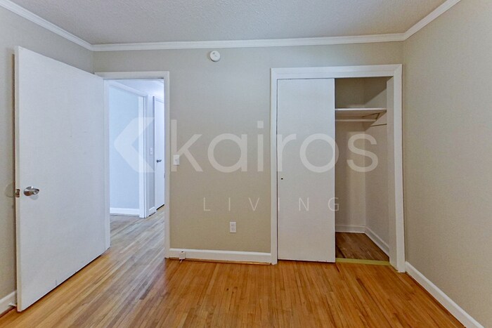 Building Photo - 1 Tempo Ct