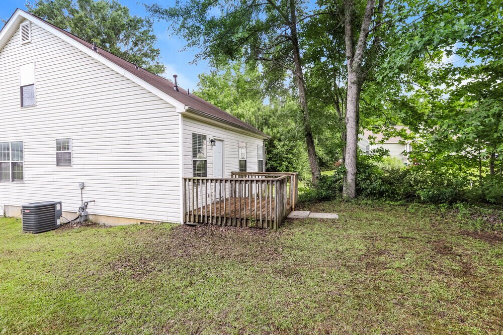 Building Photo - 1376 Camrose Ct
