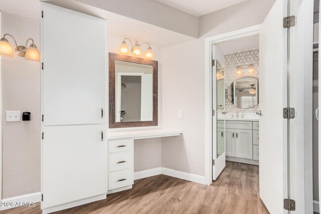 Building Photo - 16635 N 103rd Ave