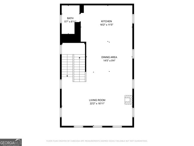 Building Photo - 9117 Selborne Ln