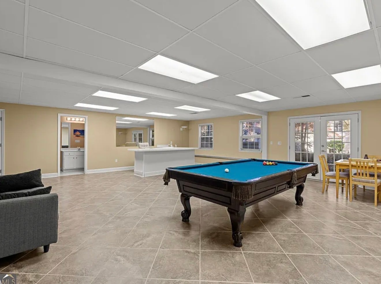 Building Photo - 7064 Brigade Ct