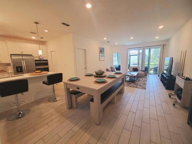 Building Photo - 179 Misty Harbor Trace