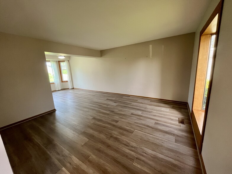 Building Photo - 2262 Highfield Ln