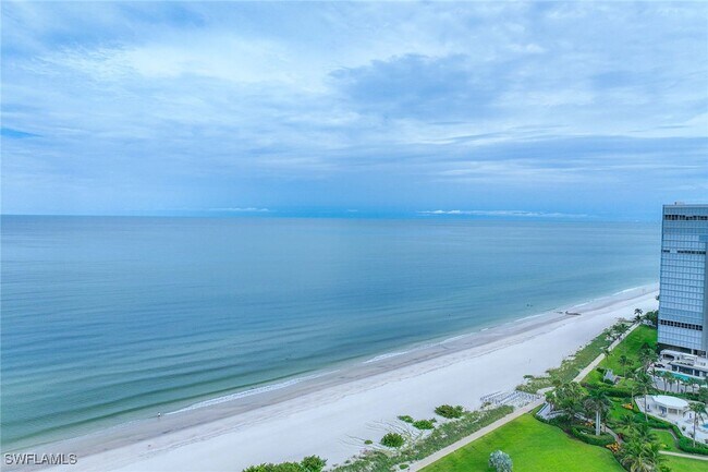 Building Photo - 4651 Gulf Shore Blvd N