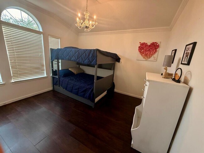 Building Photo - 1247 Lavender Shade Ct
