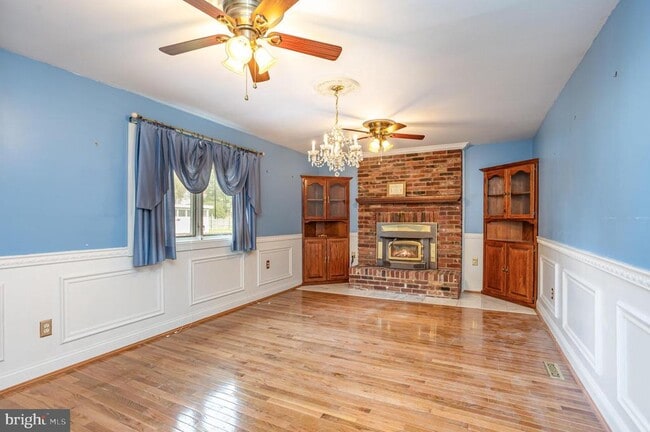 Building Photo - 417 Kemper Rd