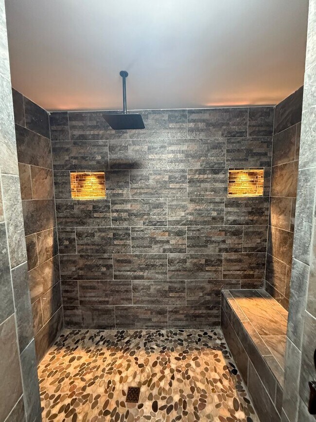 Building Photo - 2157 Windy Cove Ln