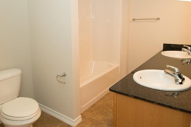 Building Photo - 1514 Bentley Cir