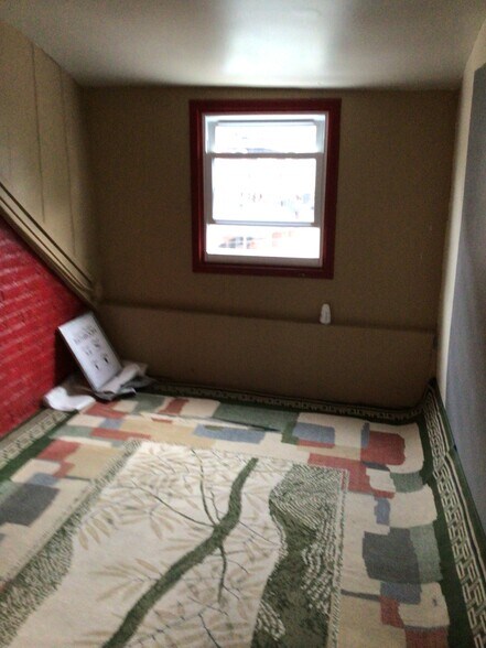 Building Photo - 4118 N Western Ave