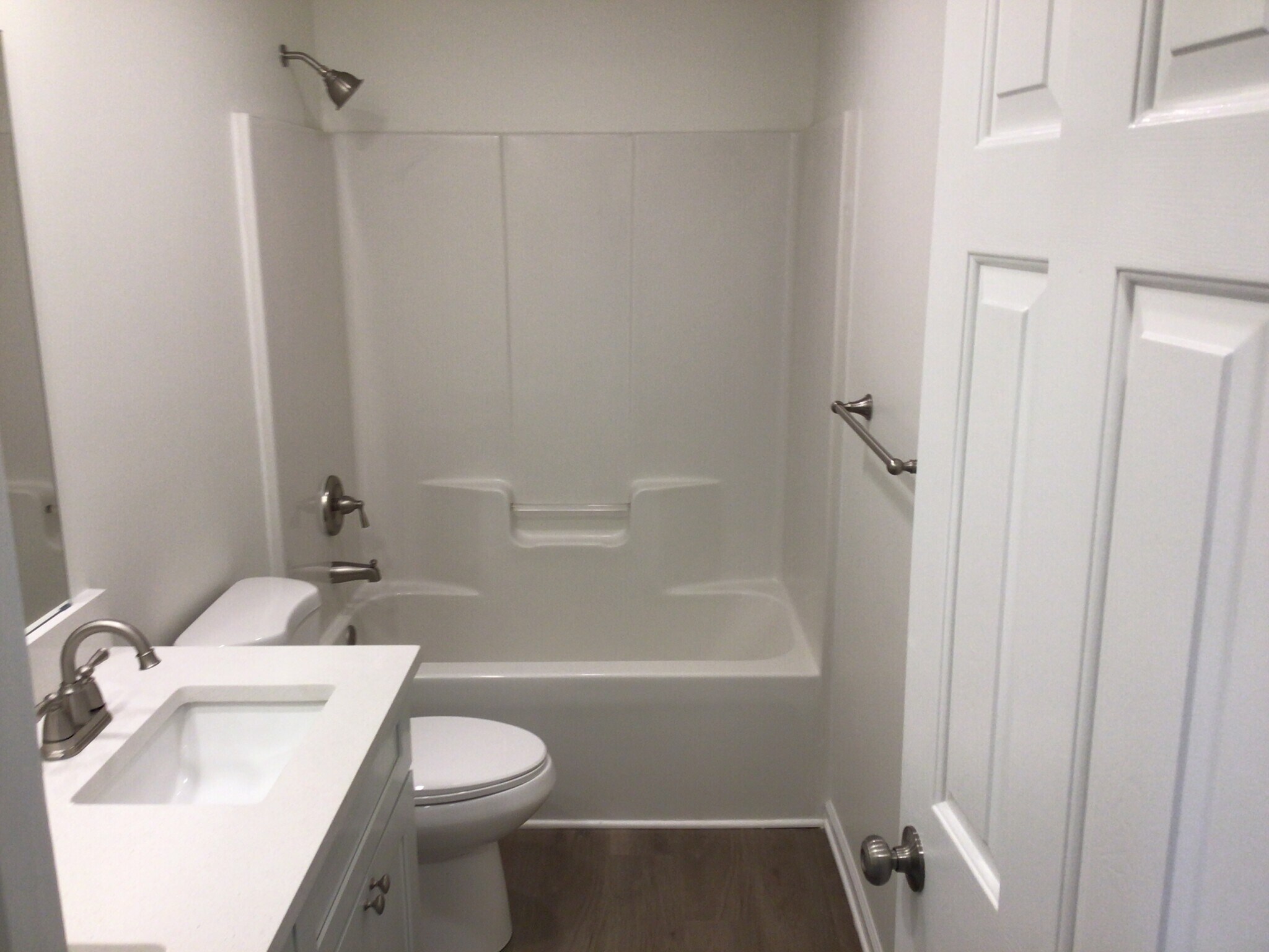 Building Photo - 141 Cameron Way Cir