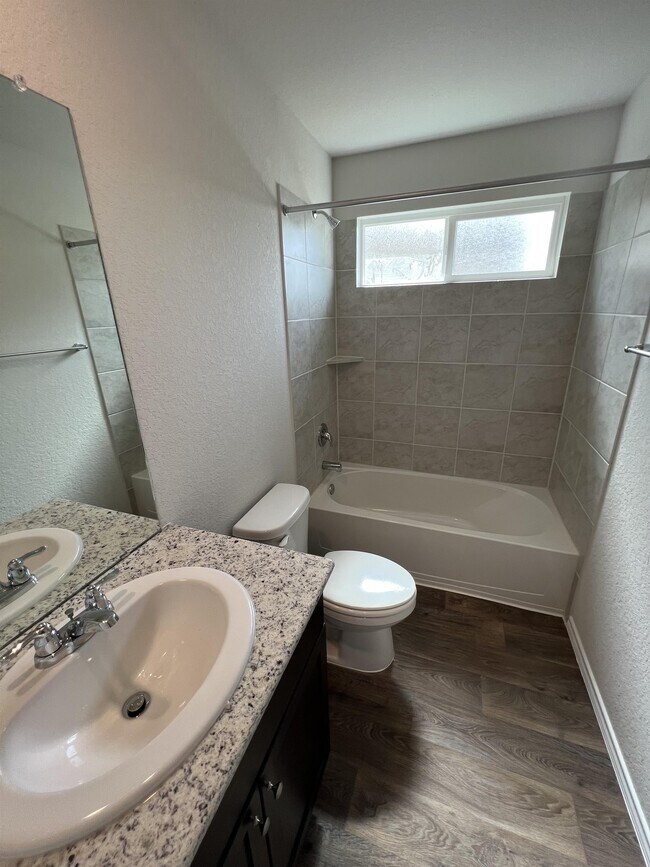 Building Photo - 15315 Shortwing