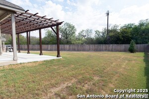 Building Photo - 3831 Brazos Bend