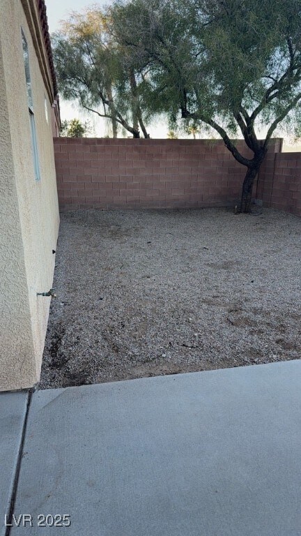 Building Photo - 1392 Baja Grande Ave