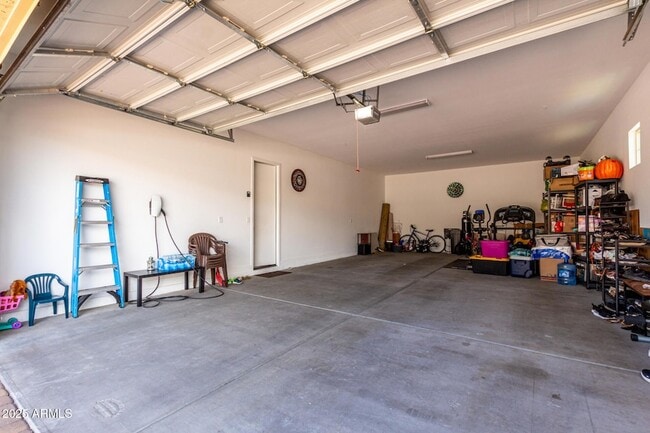 Building Photo - 12637 W Cassia Trail