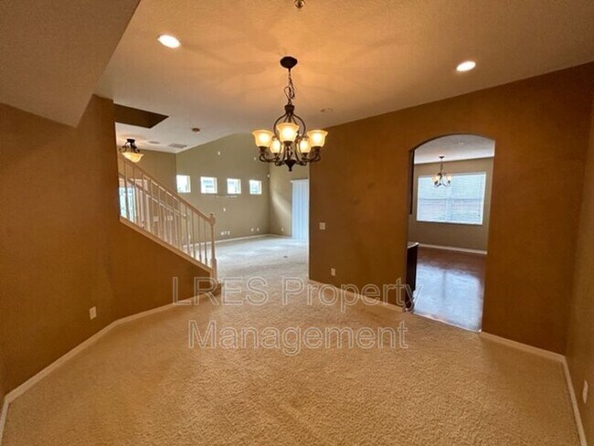 Building Photo - 314 Canyon Stone Cir