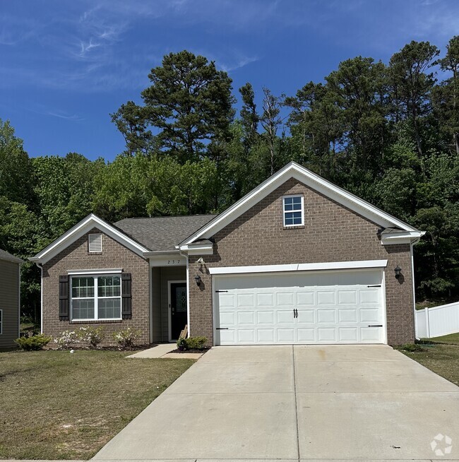 Building Photo - 237 Autumn Sage Dr