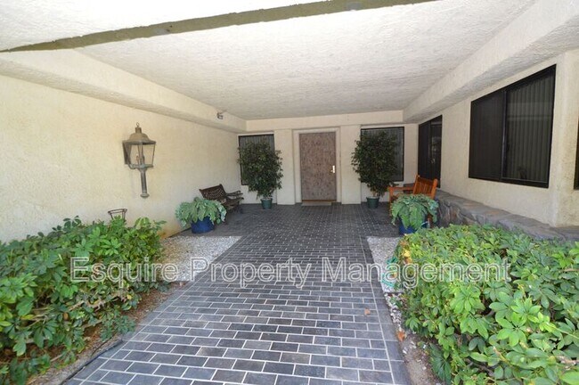 Building Photo - 31 Alviso Dr