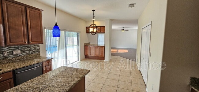 Building Photo - 2890 Spring Breeze Way