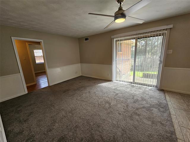 Building Photo - 1016 Indian Creek Trail