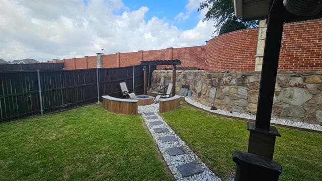 Building Photo - 3613 Glenhome Dr